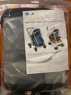 Universele Regenhoes voor Kinderwagen, Ophalen of Verzenden, Nieuw