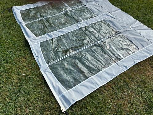 Camping artikelen  tekoop.  Wegens stoppen kamperen, Caravans en Kamperen, Caravan accessoires, Zo goed als nieuw, Ophalen of Verzenden