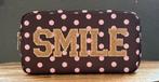 Toilettas SMILE, 8226 TB, Lelystad, Overige kleuren, Nieuw, Dame