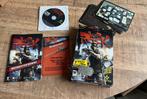 !GEZOCHT! WarRock PC Game Box!, Spelcomputers en Games, Online, Gebruikt, Shooter, Verzenden