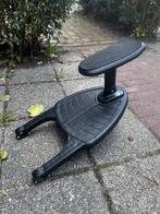 Meerijdplankje voor kinderwagen, Kinderen en Baby's, Kinderwagens en Combinaties, Ophalen of Verzenden, Gebruikt, Kinderwagen