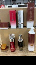 Dr fuchs, Ophalen of Verzenden, Zo goed als nieuw, Handen en Nagels