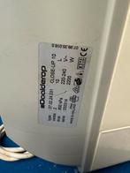 Daalderop Close-Up Boiler 10L, Gebruikt, Aardgas, Minder dan 20 liter, Onbekend