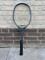 Tennis racket Techno Pro - T.P.S. 46, Ophalen of Verzenden, Gebruikt, Racket, Overige merken