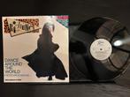 Richenel - Dance Around The World 12” Maxisingle vinyl, Ophalen of Verzenden, Zo goed als nieuw, 12 inch, Dance Populair