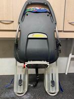 Fietsstoel, Ophalen of Verzenden, Gebruikt