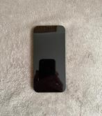 IPhone 13, Telecommunicatie, Mobiele telefoons | Apple iPhone, 128 GB, IPhone 13, Ophalen of Verzenden, Zo goed als nieuw
