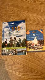 Fletcher cadeaukaart (€30,-) + boekje, Twee personen, Cadeaubon, Overige typen