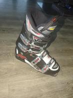 Nordica GTS Heren Ski schoenen.., Sport en Fitness, Ophalen of Verzenden, 160 tot 180 cm, Schoenen, Nordica