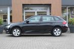 Skoda Scala 1.0 Tsi 116pk Greentech Ambition (bj 2020), 47 €/maand, Origineel Nederlands, Te koop, 20 km/l