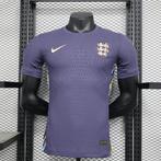 Engeland Uitshirt 2024, Verzenden, Nieuw, Shirt