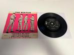 The Beatles – Can't Buy Me Love EP – Zweden, Verzenden, 1960 tot 1980, Gebruikt, Overige formaten