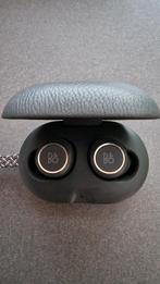 Bang & Olufsen Beoplay 8, Audio, Tv en Foto, Koptelefoons, Ophalen of Verzenden, Zo goed als nieuw, Overige merken