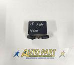 Ford F150 pickup benzinepomp module 2015-2020, Gebruikt, Ford motor company, P.O. Box 6248, Dearborn, MI 48126, Ophalen of Verzenden