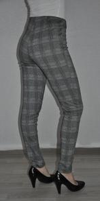 pieces jegging xs, pieces broek xs, pieces legging, pantalon, Overige kleuren, Nieuw, Ophalen of Verzenden, Maat 34 (XS) of kleiner