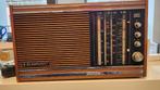 Vintage radio Blaupunkt Marimba, Antiek en Kunst, Antiek | Tv's en Audio, Ophalen