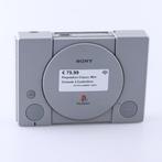 Playstation Classic Mini Console 2 Controllers, Sony, Zo goed als nieuw, Support@sony.com, 1-7-1 Konan, Minato-ku
Tokyo 108-0075
Japan