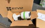Hikvision EZVIZ videobewaking sets van 2 tot 4 camera's, Ophalen of Verzenden, Nieuw, Buitencamera