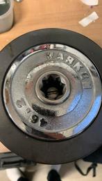 Harken lier 46.2, Watersport en Boten, Ophalen, Gebruikt, Overige typen