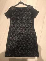 Jurk, Ophalen of Verzenden, Zo goed als nieuw, Maat 38/40 (M)