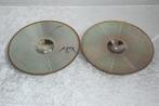 Sabian APX hats 963/1320gr. 14 inch  <25250970>, Sabian, Gebruikt, ., Drums of Percussie