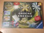 Groene energie, Hobby en Vrije tijd, Knutselen, Ophalen of Verzenden, Nieuw, Materiaal
