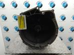 BMW 3 SERIES TRANSMISSIE / VERSNELLINGSBAK 2006, Ophalen of Verzenden, Gebruikt, Stiba lid