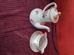 MOSA SERVIES, Antiek en Kunst, Ophalen