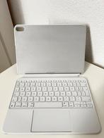 Ipad Magic Keyboard Folio, Nieuw, Ophalen of Verzenden, 11 inch, Bescherming voor- en achterkant