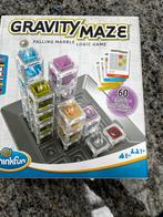 Gravity Maze Denkspel - Logisch Puzzelspel, Ophalen, Zo goed als nieuw, Jongen of Meisje