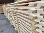 Vlondervloer te koop stretchtent ed 150m2 5000x500mm, Hobby en Vrije tijd, Feestartikelen | Verhuur, Ophalen of Verzenden, Nieuw