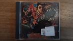 Cd Gerry Rafferty  -  City to city, Cd's en Dvd's, Cd's | Pop, Ophalen of Verzenden, Zo goed als nieuw