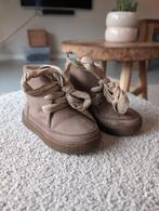 Donsje Amsterdam schoenen maat 24, Ophalen of Verzenden, Zo goed als nieuw, Schoenen