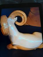 Ramsbeeld, Ophalen of Verzenden