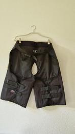 Magic Marine freedom hiking pants hangbroek, Watersport en Boten, Overige typen, Nieuw, Ophalen of Verzenden, Dame of Heer