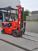 Heftruck te koop, 1000 tot 2000 kg, Ophalen, Heftruck