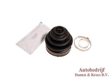 SET MANCHET BUITENSTE KOPPELING AANDRIJF Rover 75 MG ZT ZUA0 beschikbaar voor biedingen