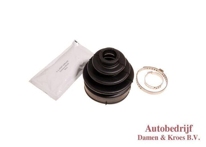 SET MANCHET BUITENSTE KOPPELING AANDRIJF Rover 75 MG ZT ZUA0, Auto-onderdelen, Transmissie en Toebehoren, Nieuw, Ophalen of Verzenden