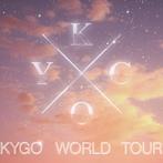 Kygo world tour Amsterdam Ziggo Dome 26 Nov, Tickets en Kaartjes, November, Twee personen