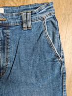 Mon Camaieu jeans  maat 38, Maat 38/40 (M), Blauw, Ophalen of Verzenden, Zo goed als nieuw