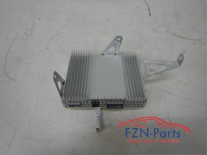 Tesla Model 3 Versterker, Auto-onderdelen, Overige Auto-onderdelen, Gebruikt, Ophalen