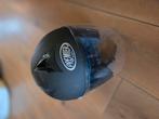 Motorhelm premier, maat L, Motoren, Kleding | Motorhelmen, Ophalen of Verzenden, Tweedehands, Integraalhelm, Overige merken
