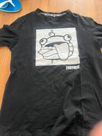 Name it shirt fortnite maat 146/152, Ophalen of Verzenden, Zo goed als nieuw, Jongen, Shirt of Longsleeve