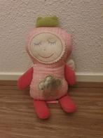 Knuffel Engeltje, Verzenden, Nieuw, Overige typen