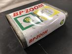 BP zoom blik voor bij de Solex, Ophalen of Verzenden, Gebruikt, Overige typen, Overige merken