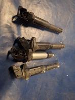 Bobine Bmw E87/E90 N46B20B, Ophalen, Gebruikt, Bmw, Bmw