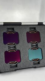 DJI Avata 2 ND filters, Audio, Tv en Foto, Drones, Ophalen of Verzenden, Nieuw