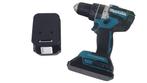 Makita muurbevestiging batterij of gereedschapshouder LXT18V, Ophalen of Verzenden, Nieuw