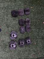 Div cilinders en cilinderkoppen, Ophalen of Verzenden, Gebruikt, Cilinder