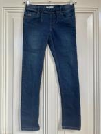 Name-It jeans 164, Broek, Meisje, Ophalen of Verzenden, Zo goed als nieuw